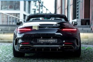 manhart-pumps-blue-blood-into-the-mercedes-amg-sl- (6)