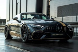 manhart-pumps-blue-blood-into-the-mercedes-amg-sl- (7)