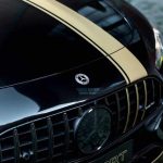 manhart-pumps-blue-blood-into-the-mercedes-amg-sl- (8)