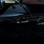 manhart-pumps-blue-blood-into-the-mercedes-amg-sl- (9)