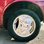 mazda 121 koala edition 02