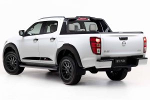 mazda-bt-50-sp-pro (1)