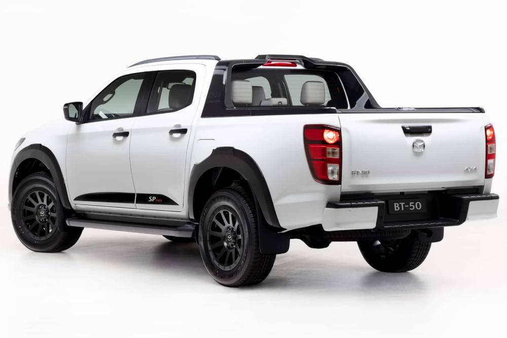 https://autogreeknews.gr/wp-content/uploads/2023/06/mazda-bt-50-sp-pro-1.jpg