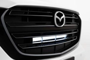 mazda-bt-50-sp-pro (2)