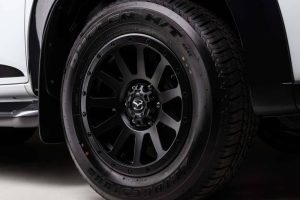 mazda-bt-50-sp-pro (3)