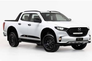 mazda-bt-50-sp-pro