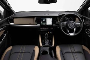 mazda-bt-50-sp-pro (5)