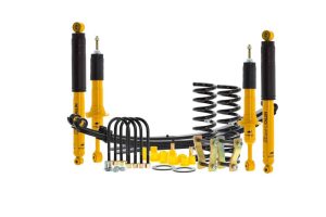 mazda-bt-50-sp-pro (6)