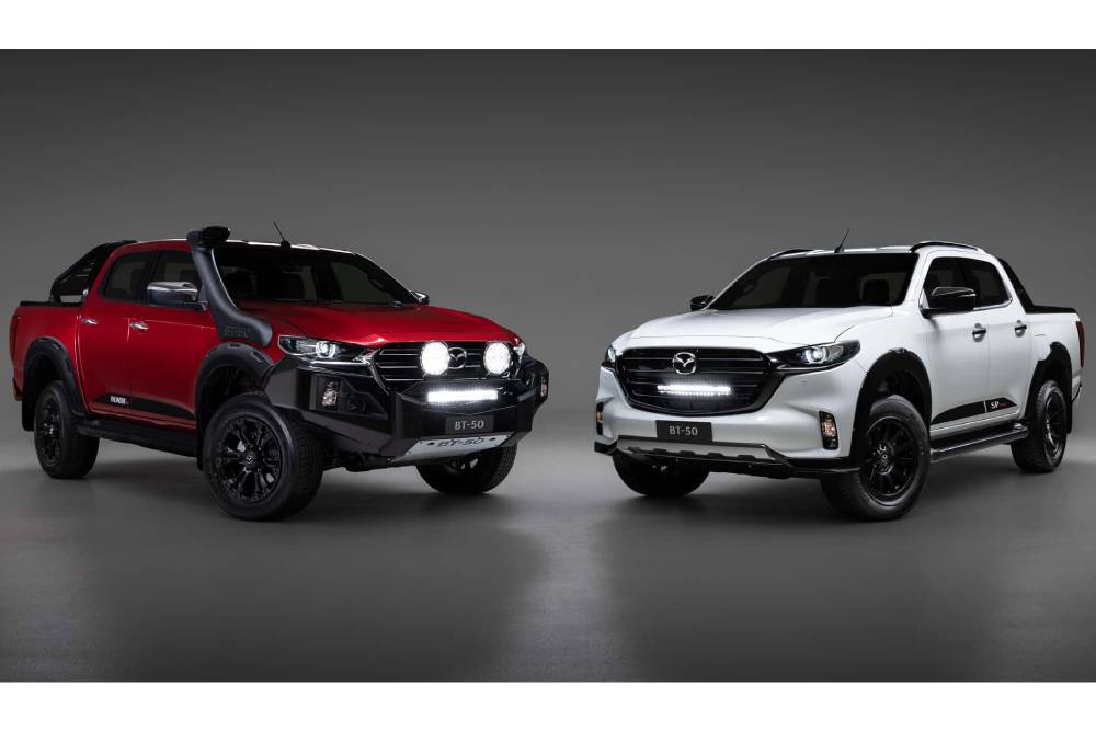 https://autogreeknews.gr/wp-content/uploads/2023/06/mazda-bt-50-sp-pro-and-thunder-pro-1.jpg