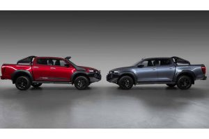 mazda-bt-50-sp-pro-and-thunder-pro (2)