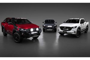 mazda-bt-50-sp-pro-and-thunder-pro