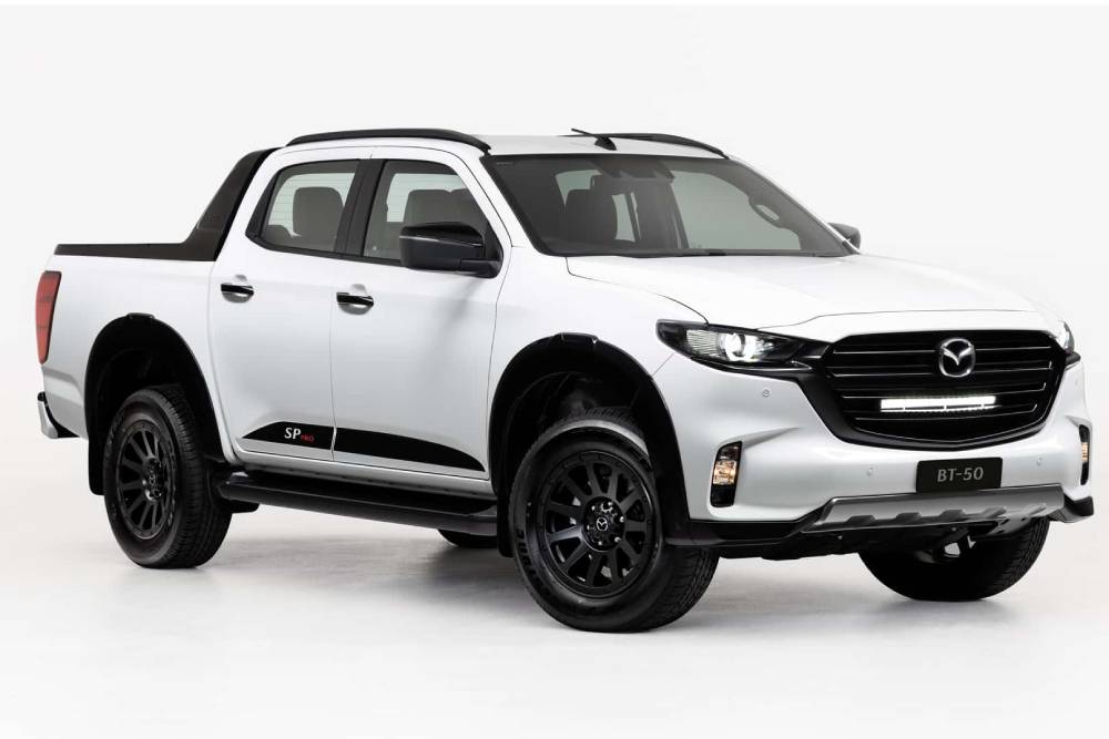 https://autogreeknews.gr/wp-content/uploads/2023/06/mazda-bt-50-sp-pro.jpg