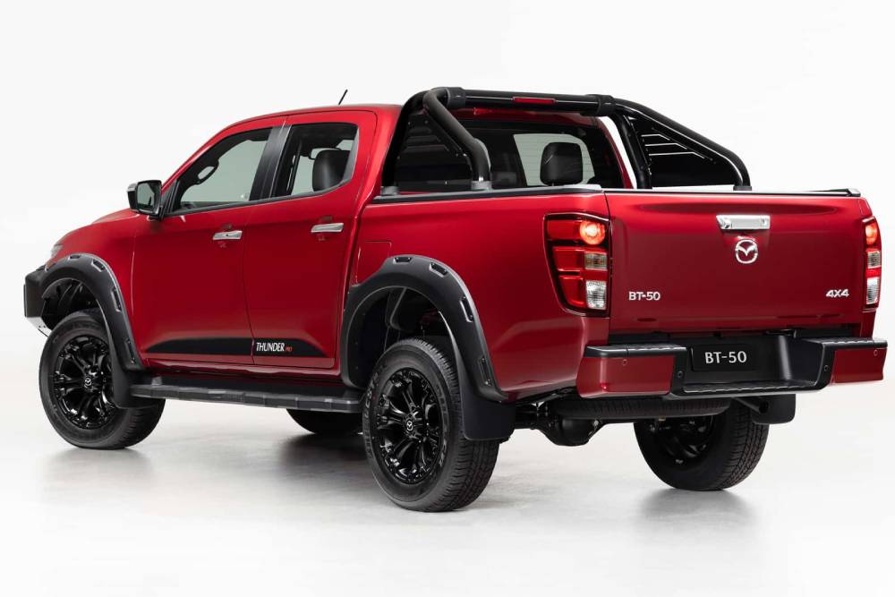 https://autogreeknews.gr/wp-content/uploads/2023/06/mazda-bt-50-thunder-pro-1.jpg