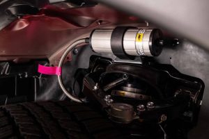 mazda-bt-50-thunder-pro (10)