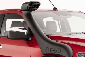 mazda-bt-50-thunder-pro (2)