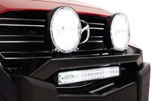 mazda-bt-50-thunder-pro (3)