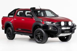 mazda-bt-50-thunder-pro