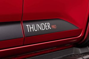 mazda-bt-50-thunder-pro (4)