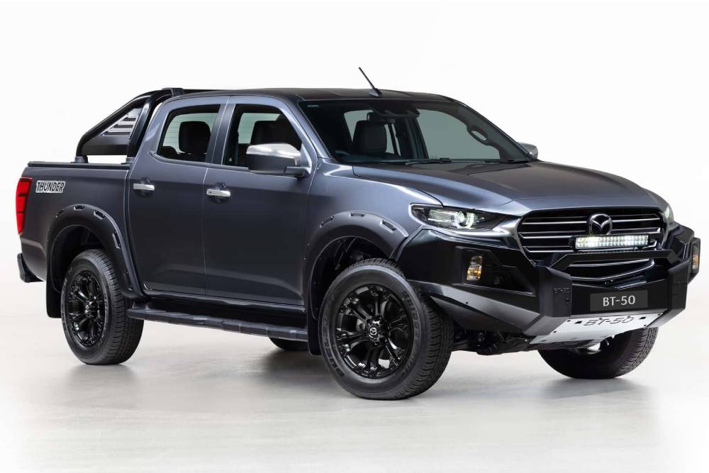 https://autogreeknews.gr/wp-content/uploads/2023/06/mazda-bt-50-thunder-pro-5.jpg