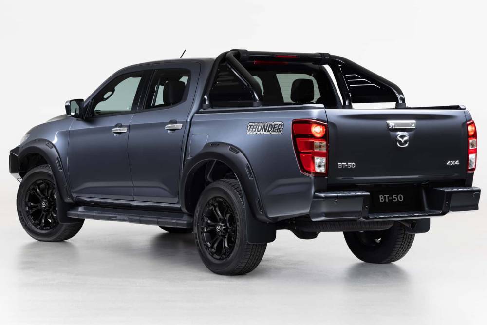 https://autogreeknews.gr/wp-content/uploads/2023/06/mazda-bt-50-thunder-pro-6.jpg