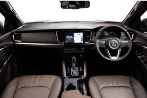 mazda-bt-50-thunder-pro (7)