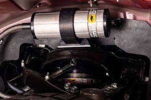 mazda-bt-50-thunder-pro (8)