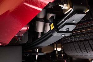 mazda-bt-50-thunder-pro (9)