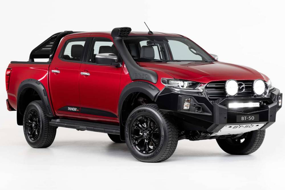 https://autogreeknews.gr/wp-content/uploads/2023/06/mazda-bt-50-thunder-pro.jpg