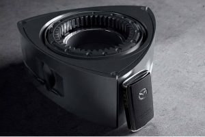 mazda-mx-30-e-skyactiv-r-ev-2023