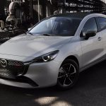 mazda2-2023-(1)