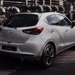 mazda2-2023-(2)