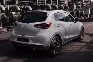 mazda2-2023-(2)