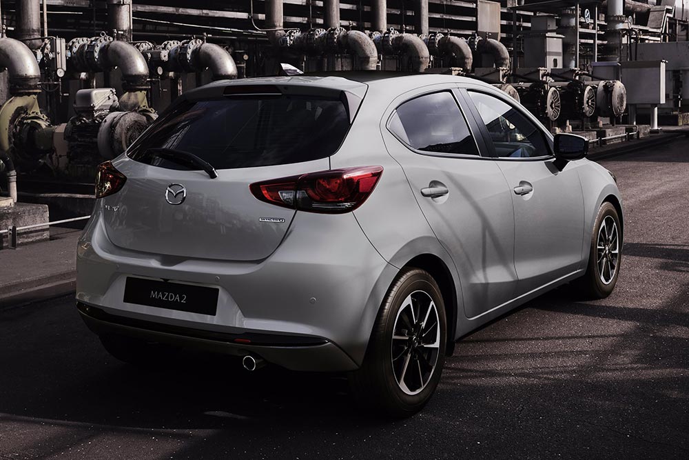 https://autogreeknews.gr/wp-content/uploads/2023/06/mazda2-2023-2.jpg