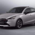 mazda2-2023-(3)