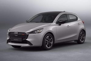 mazda2-2023-(3)
