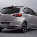mazda2-2023-(3a)