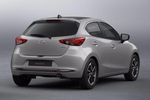 mazda2-2023-(3a)
