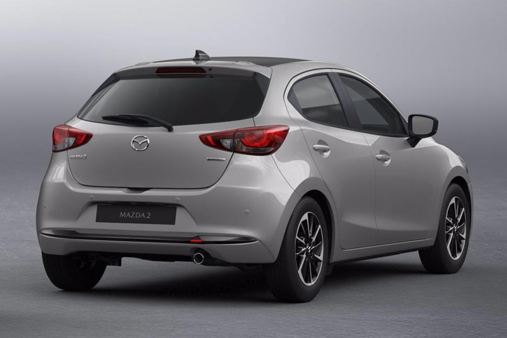 https://autogreeknews.gr/wp-content/uploads/2023/06/mazda2-2023-3a.jpg