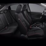mazda2-2023-(6)