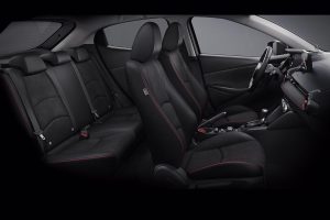 mazda2-2023-(6)