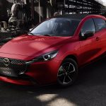 mazda2-2023-(7)