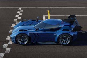 mcmurtry-speirling-pure (1)