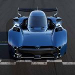 mcmurtry-speirling-pure