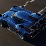 mcmurtry-speirling-pure (2)