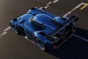 mcmurtry-speirling-pure (2)