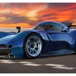 mcmurtry-speirling-pure (3)