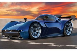 mcmurtry-speirling-pure (3)