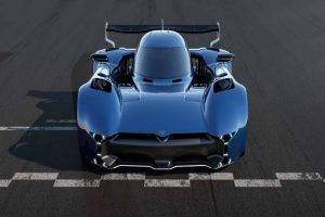 mcmurtry-speirling-pure