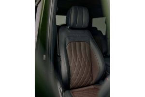 mercedes-g500-v8-final-edition (2)