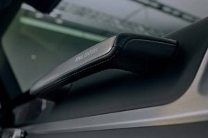 mercedes-g500-v8-final-edition (3)